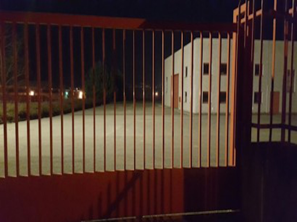 illuminazione_immobili