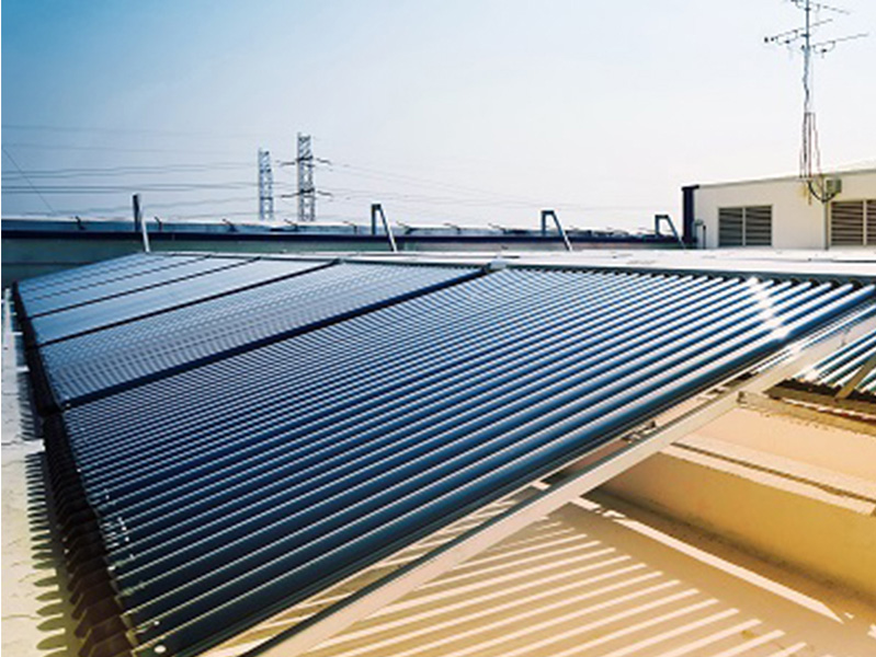 SOLARE TERMICO BUSINESS-edited