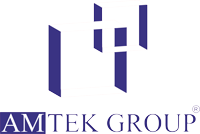 logo-AMTEKGROUP