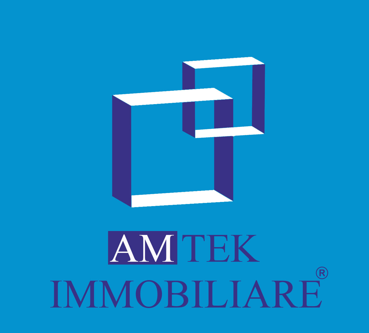 Asta non fa rima con rischio. Con Amtek Immobiliare, acquisti in sicurezza.